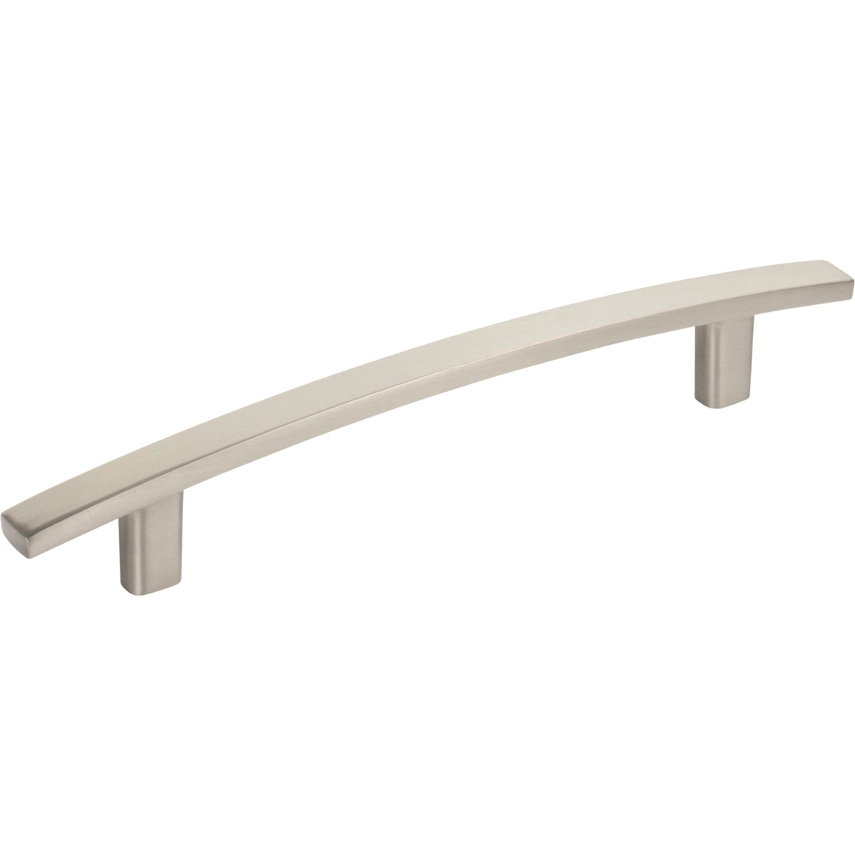Thatcher 128 mm Center-to-Center Bar Pull