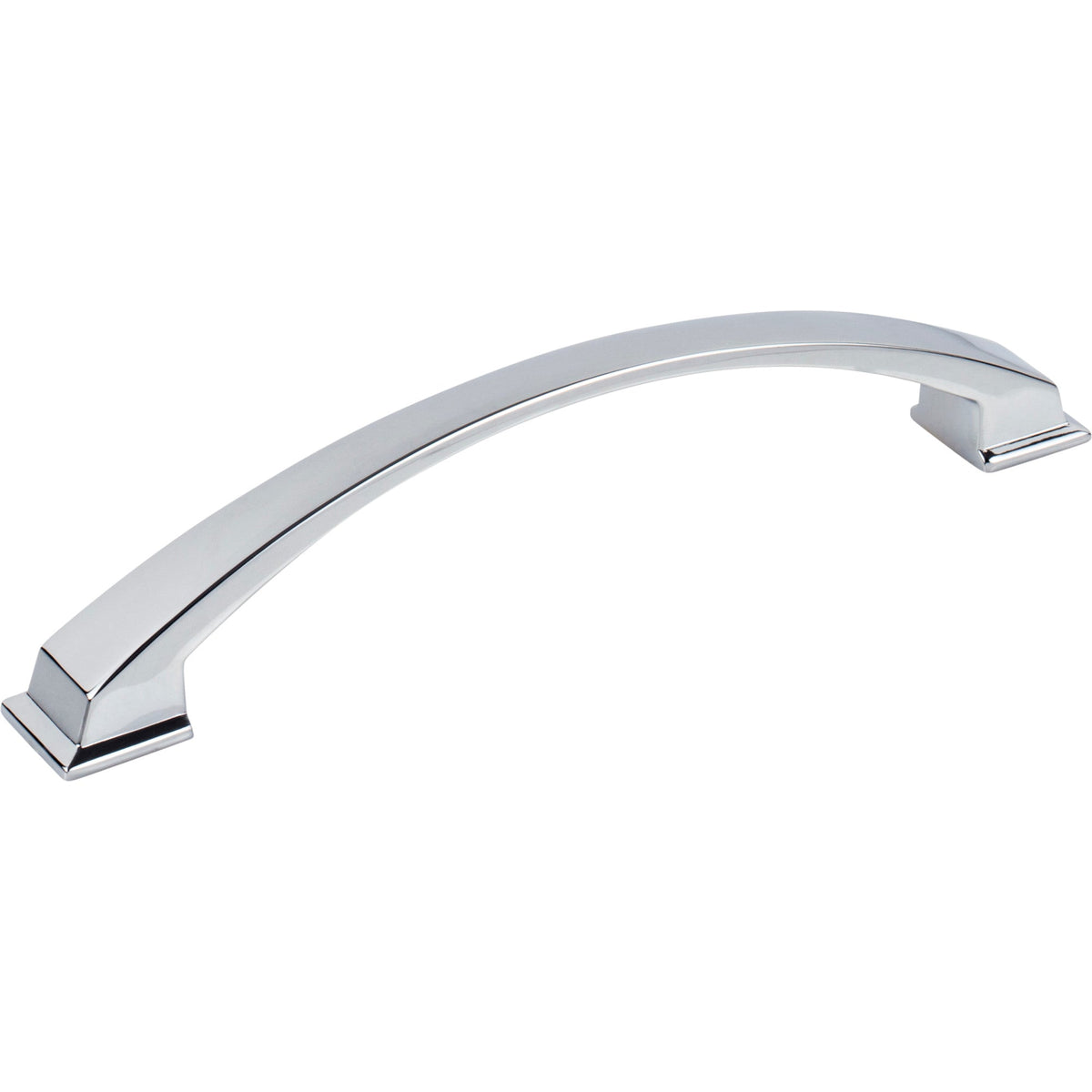 Roman 160 mm Center-to-Center Arch Pull