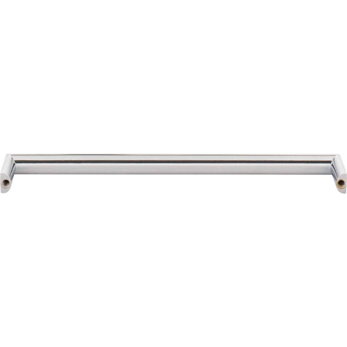 Walker 2 192 mm Center-to-Center Bar Pull