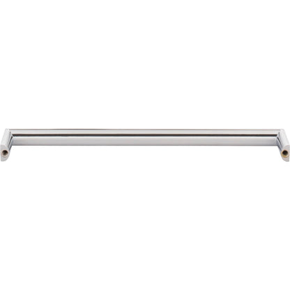 Walker 2 192 mm Center-to-Center Bar Pull