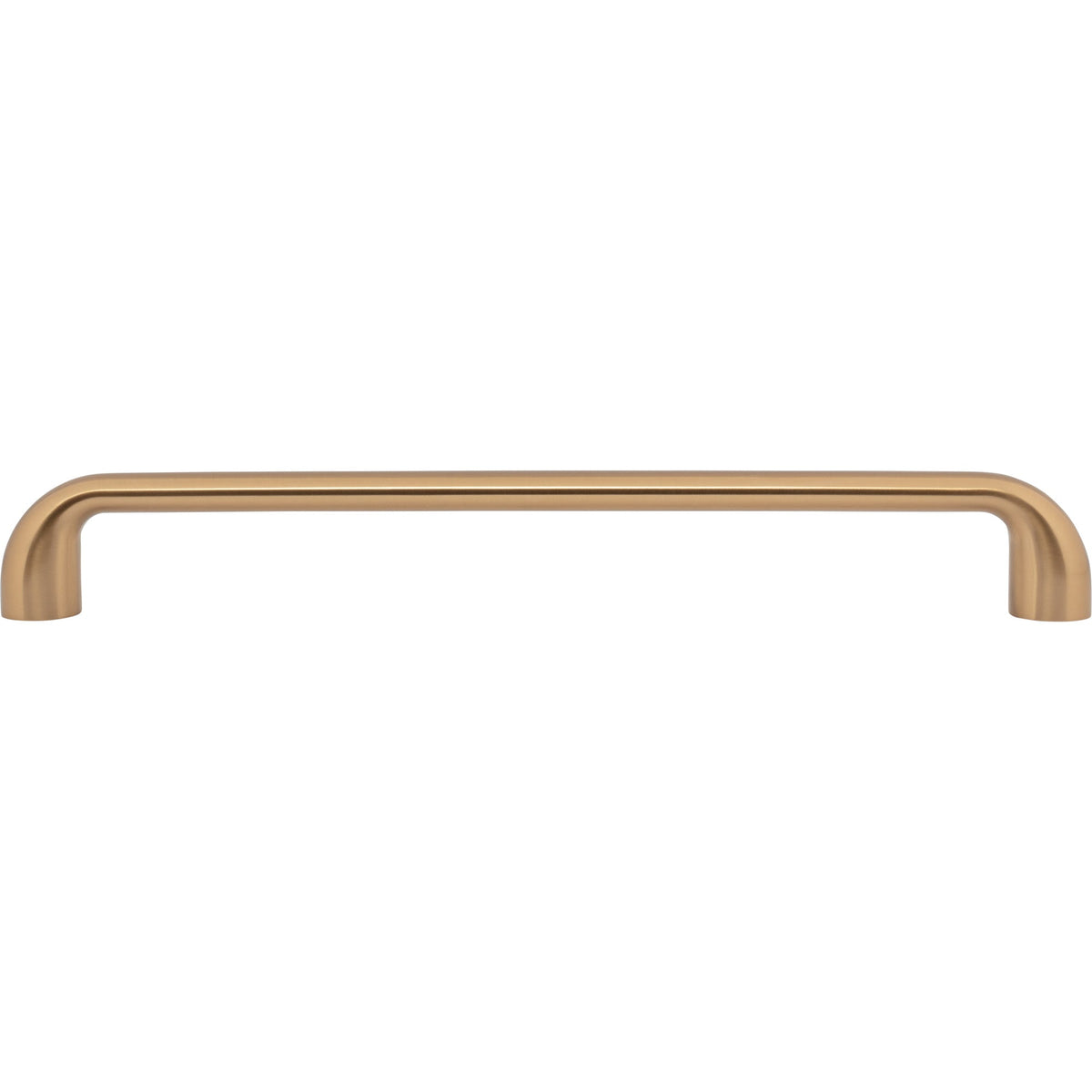 Loxley 12" Center-to-Center Appliance Pull