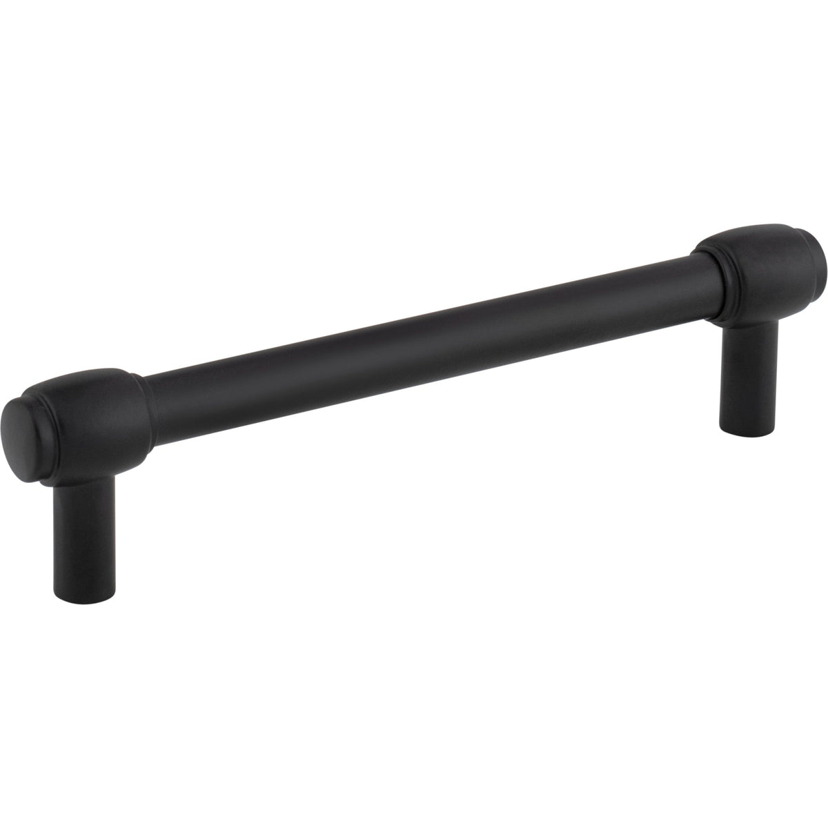 Hayworth 128 mm Center-to-Center Bar Pull