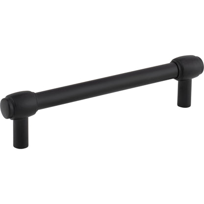 Hayworth 128 mm Center-to-Center Bar Pull
