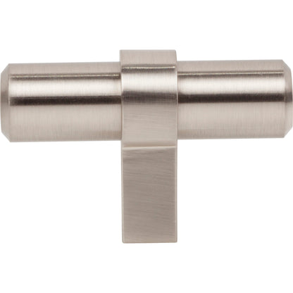 Key Grande 2" Length Bar Knob