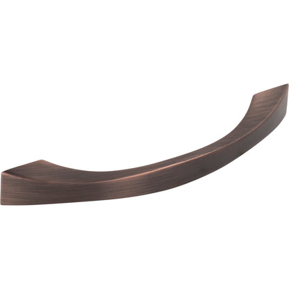 Philip 128 mm Center-to-Center Arch Pull