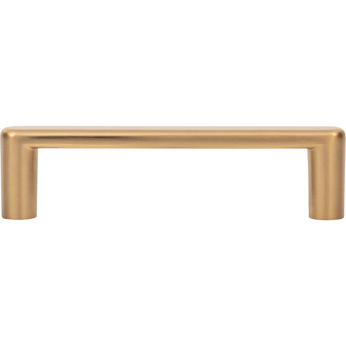 Gibson 96 mm Center-to-Center Bar Pull