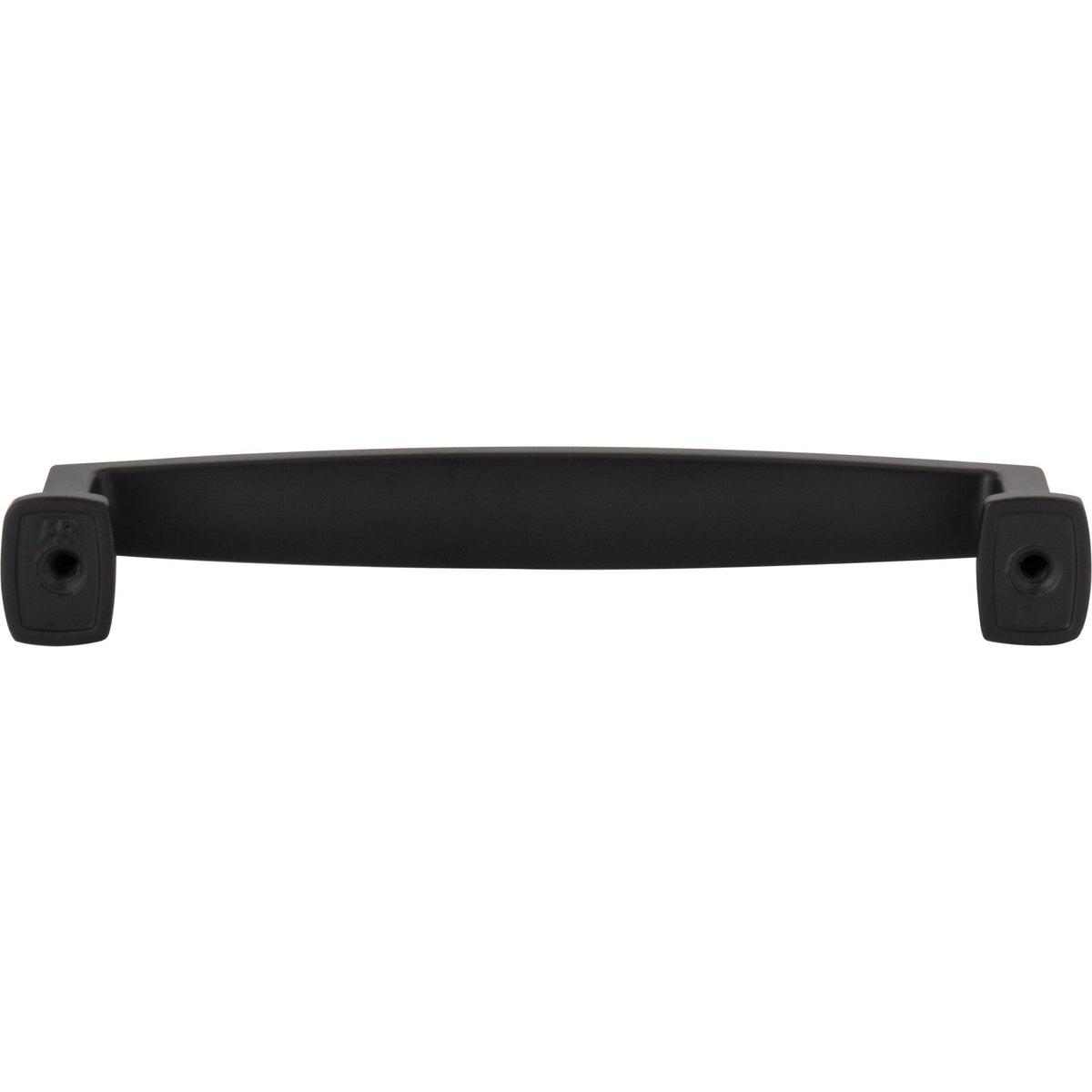 Richard 128 mm Center-to-Center Bar Pull
