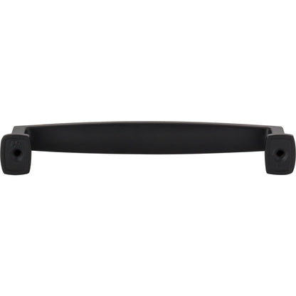 Richard 128 mm Center-to-Center Bar Pull