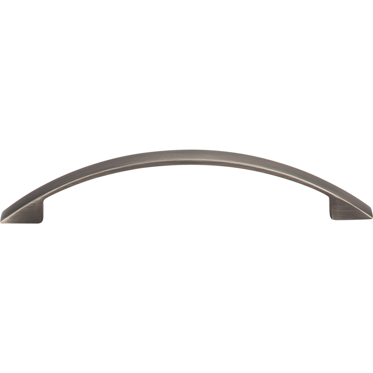 Somerset 128 mm Center-to-Center Arch Pull