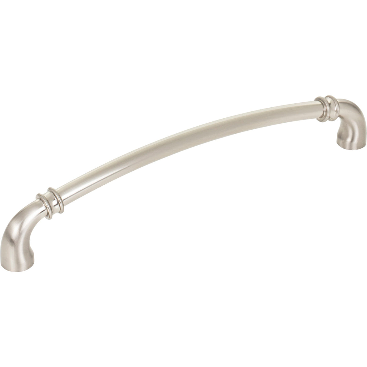 Marie 192 mm Center-to-Center Bar Pull