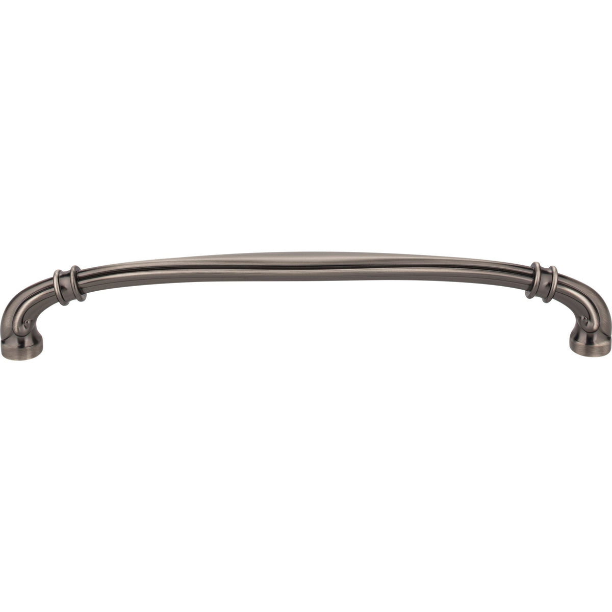 Lafayette 12" Center-to-Center Appliance Pull
