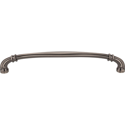Lafayette 12" Center-to-Center Appliance Pull