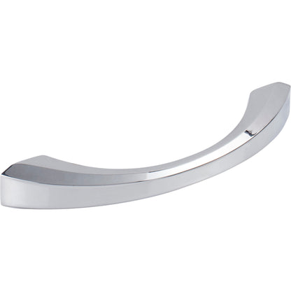 Wheeler 96 mm Center-to-Center Bar Pull