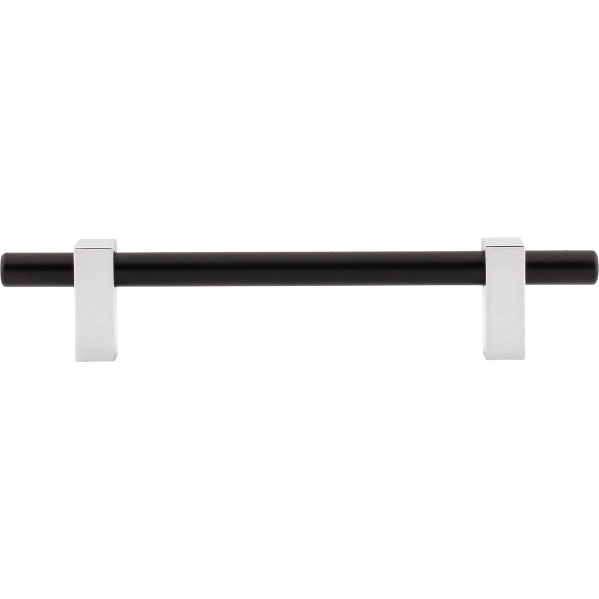 Larkin 128 mm Center-to-Center Bar Pull