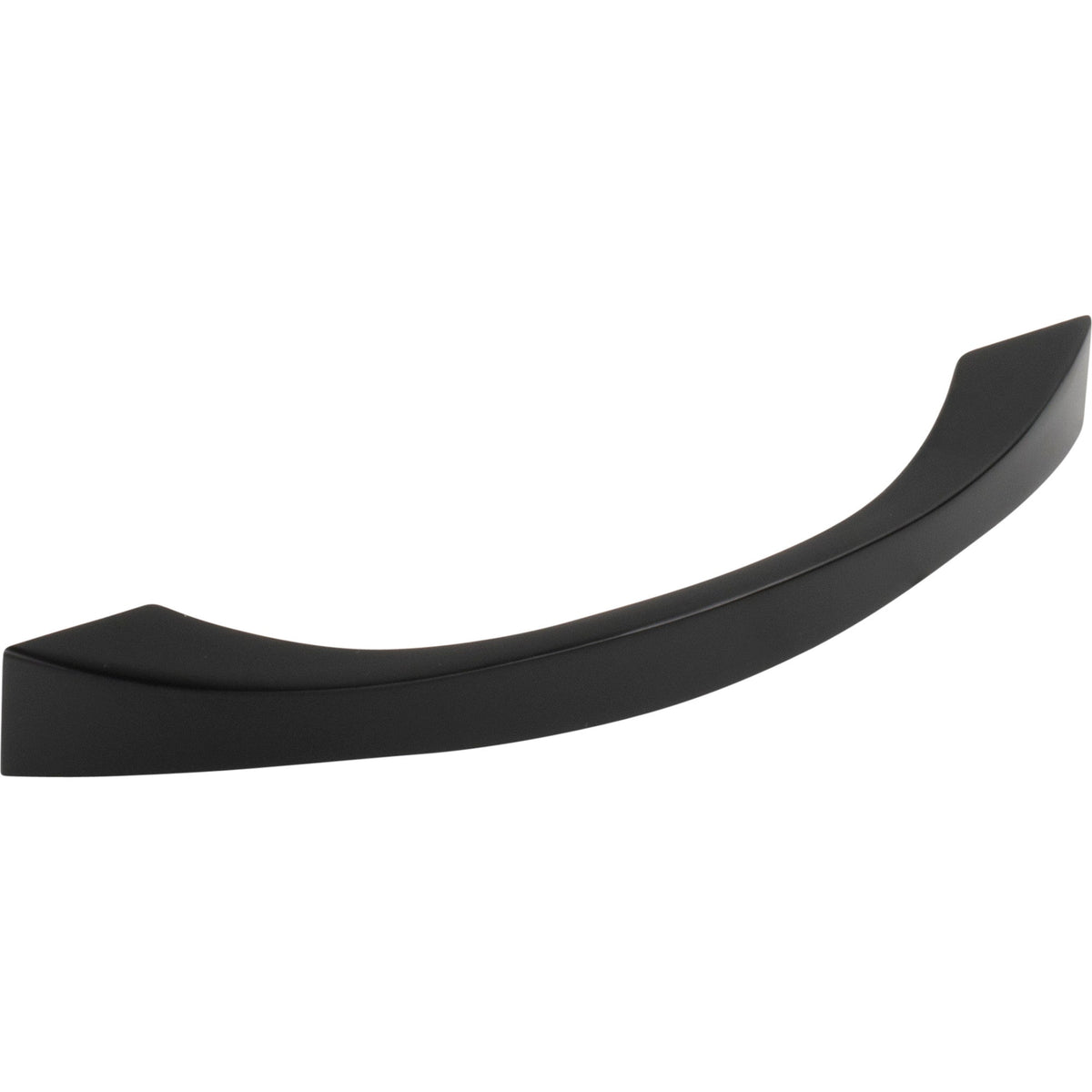 Philip 128 mm Center-to-Center Arch Pull