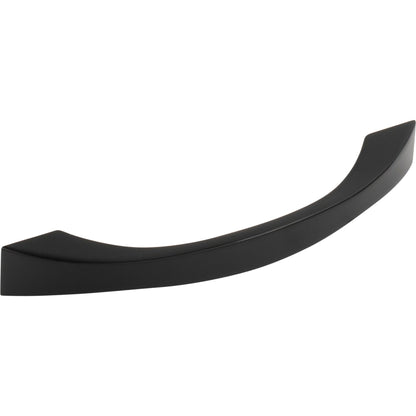 Philip 128 mm Center-to-Center Arch Pull