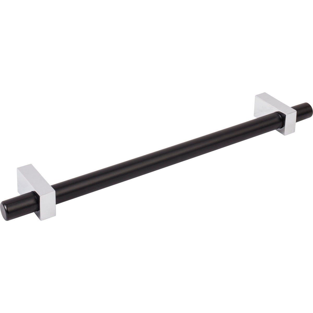 Larkin 12" Center-to-Center Appliance Pull