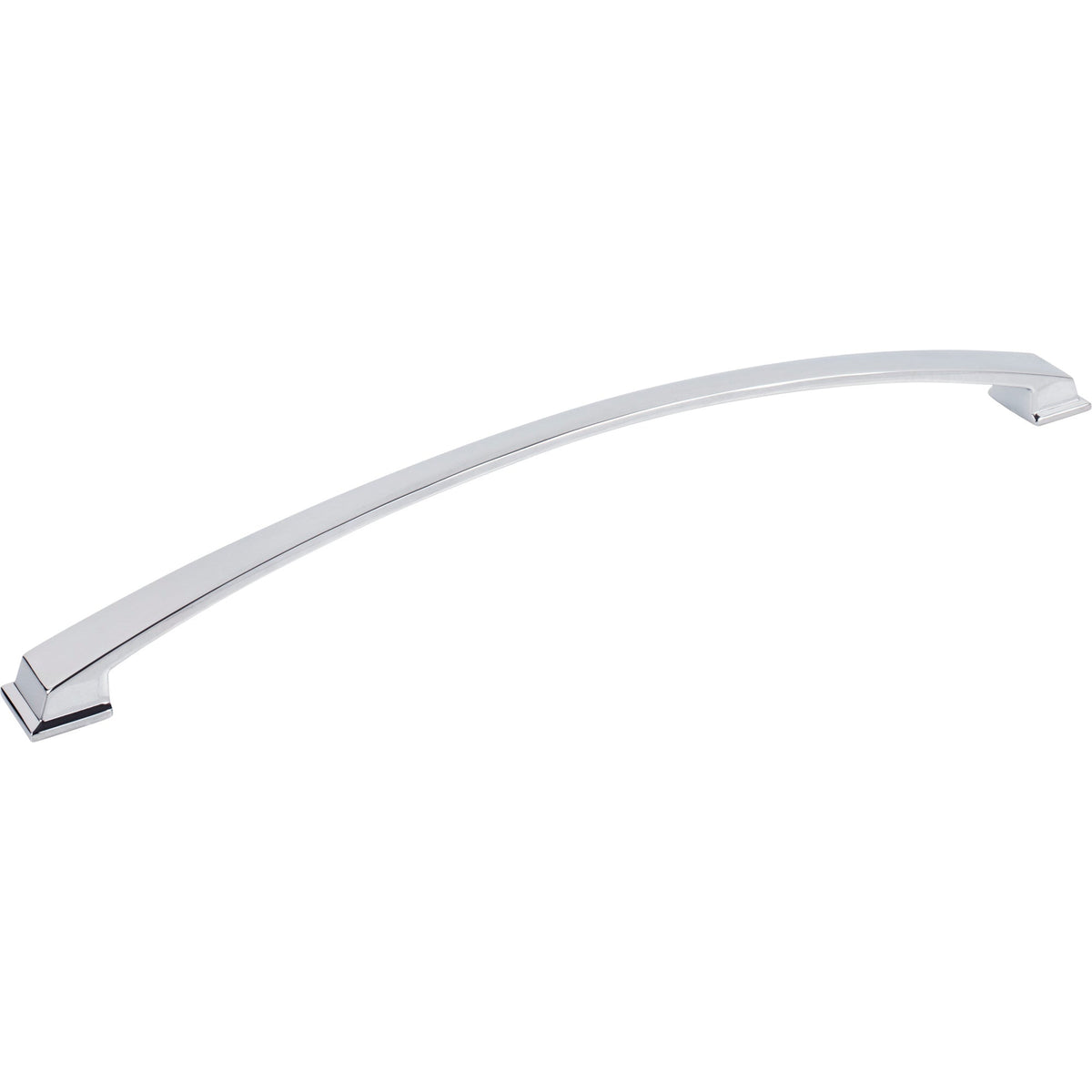 Roman 305 mm Center-to-Center Arch Pull