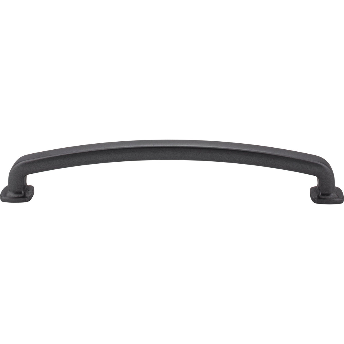 Belcastel 1 12" Center-to-Center Appliance Pull