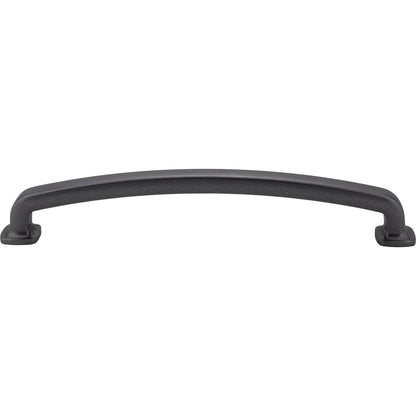 Belcastel 1 12" Center-to-Center Appliance Pull