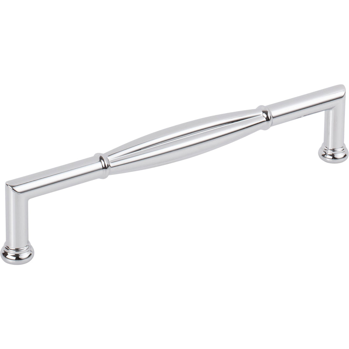 Southerland 160 mm Center-to-Center Bar Pull