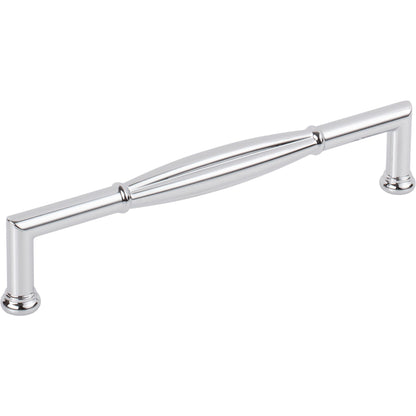 Southerland 160 mm Center-to-Center Bar Pull