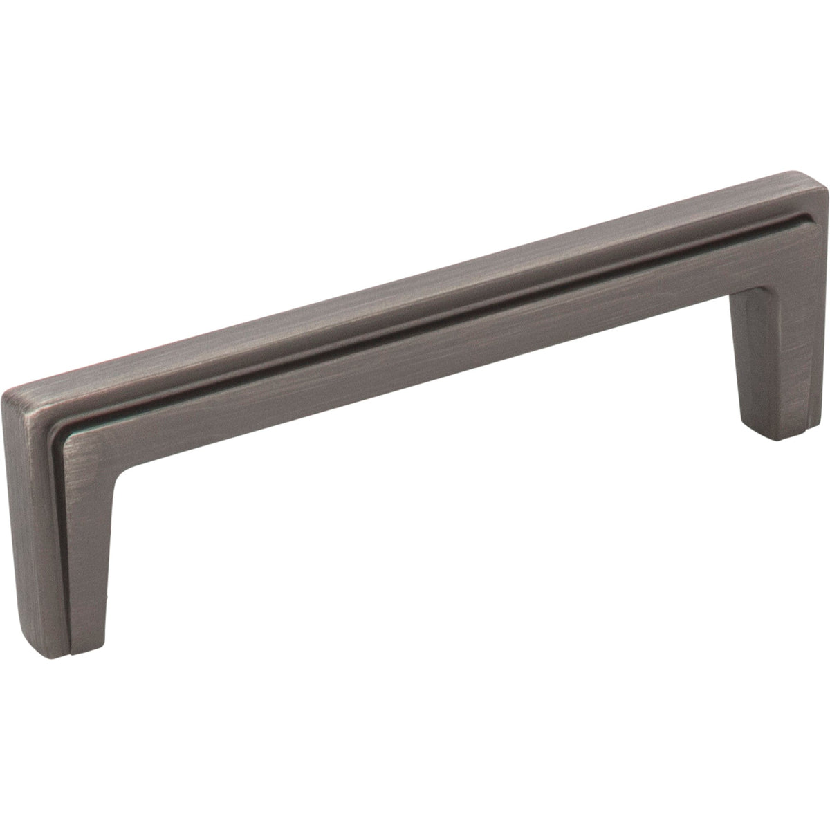 Lexa 96 mm Center-to-Center Bar Pull