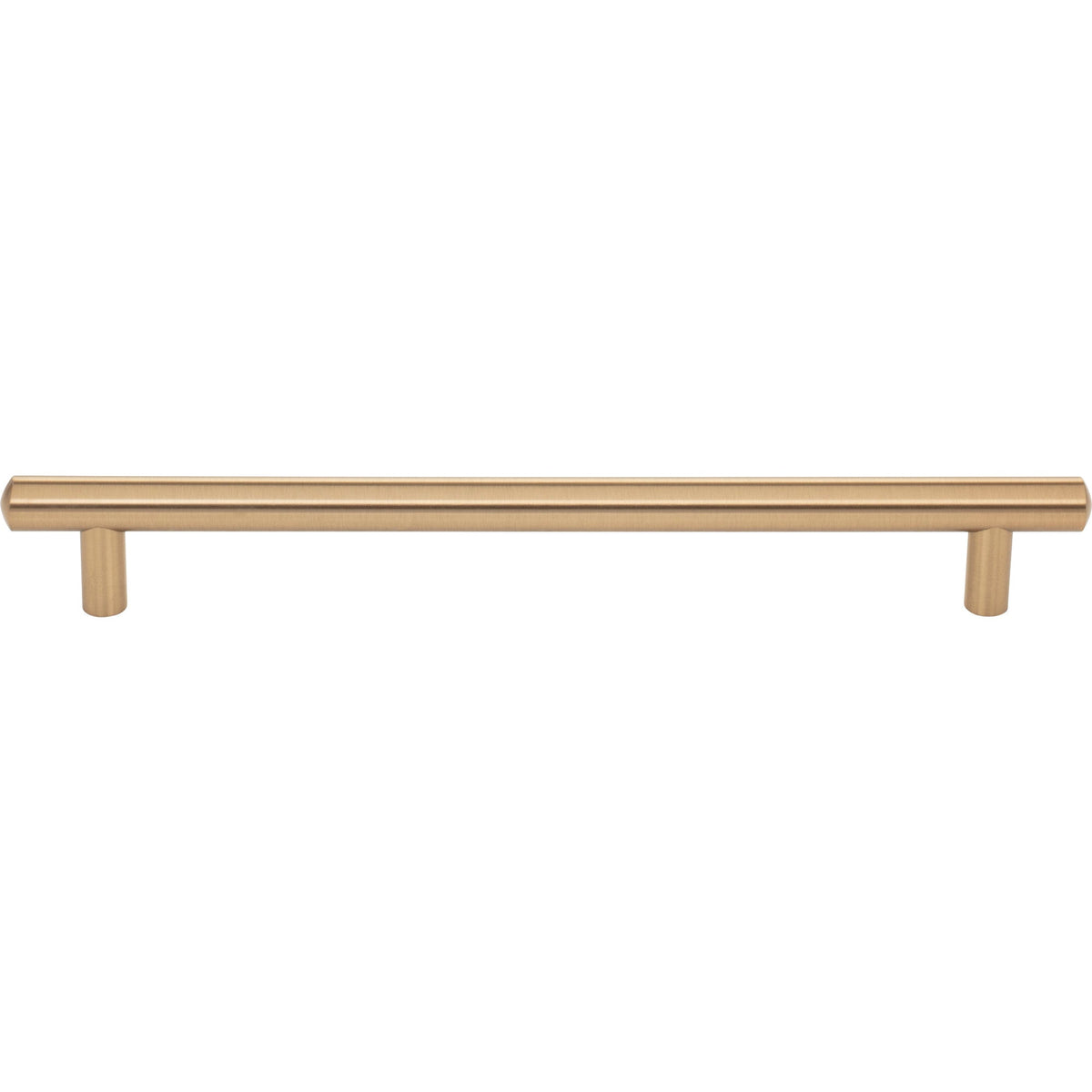 Key West 224 mm Center-to-Center Bar Pull
