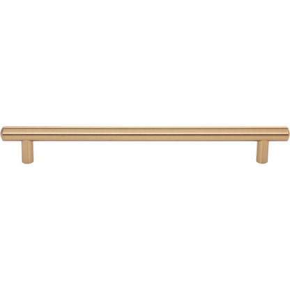 Key West 224 mm Center-to-Center Bar Pull