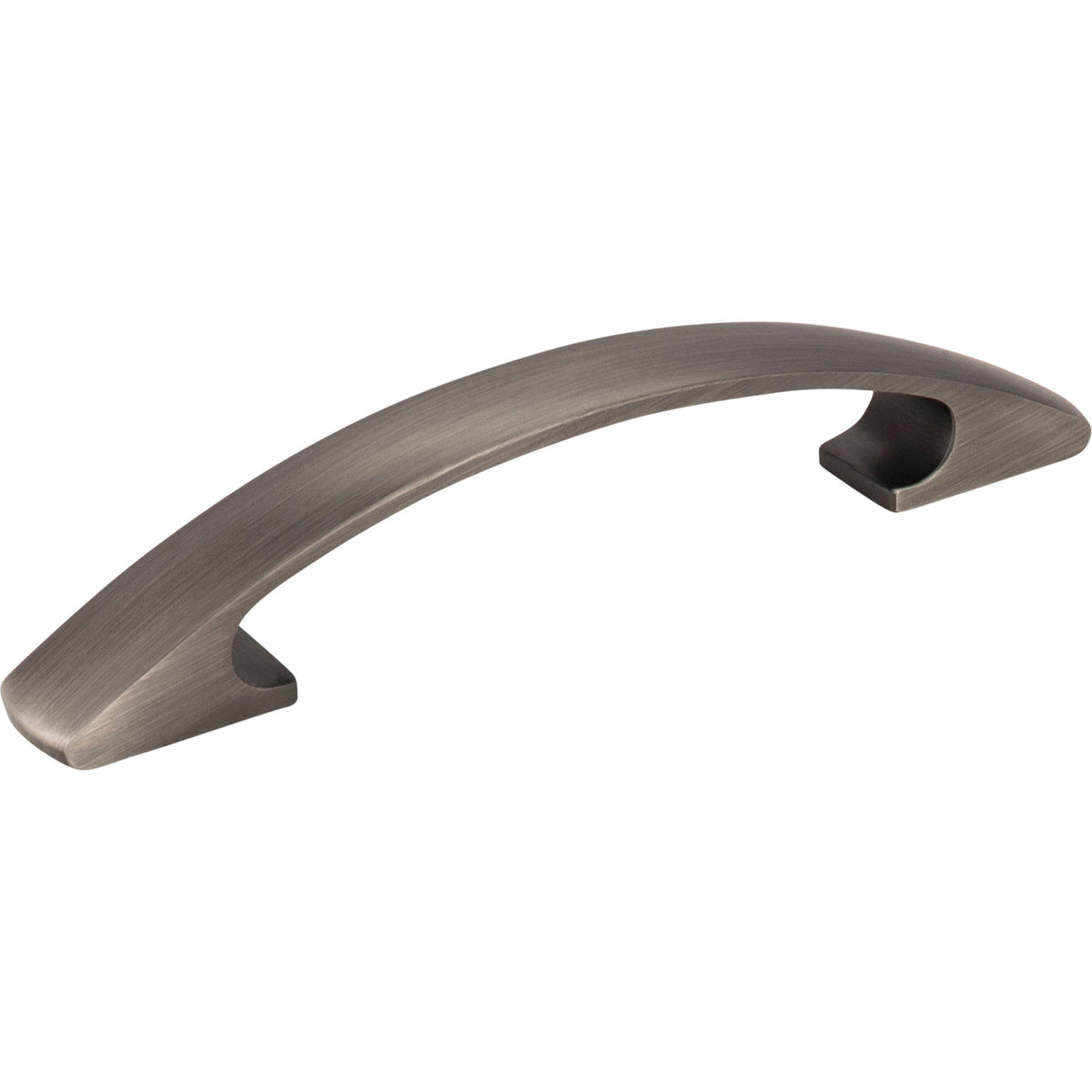 Strickland 96 mm Center-to-Center Arch Pull