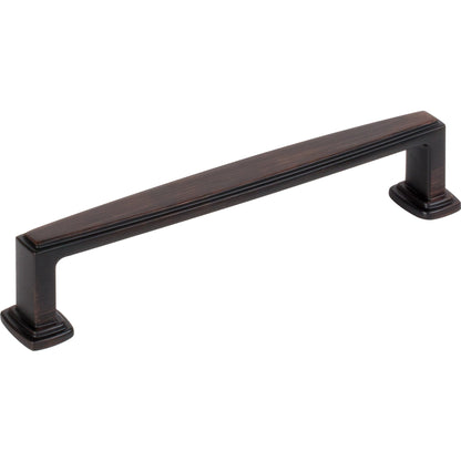 Richard 128 mm Center-to-Center Bar Pull