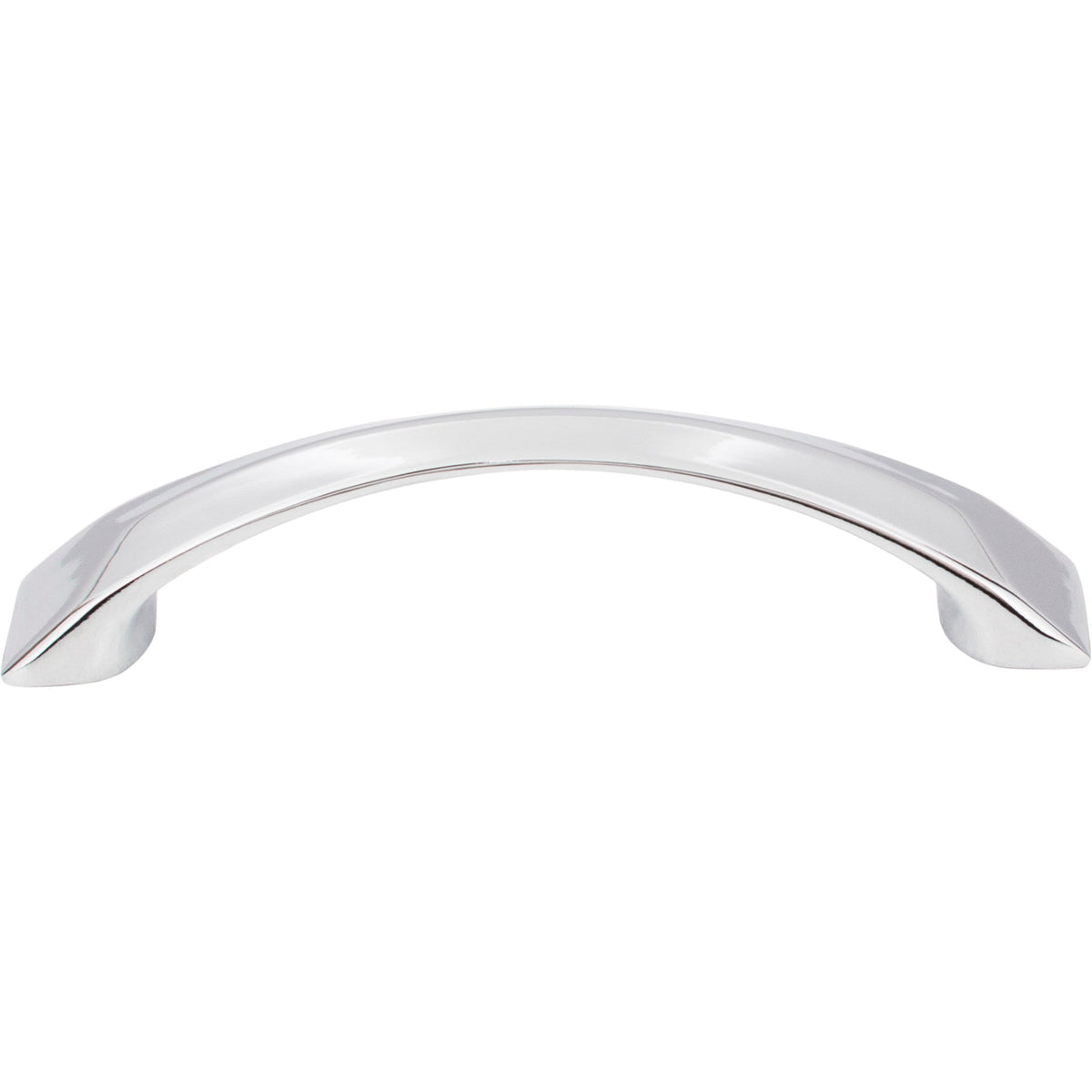 Cairo 96 mm Center-to-Center Arch Pull