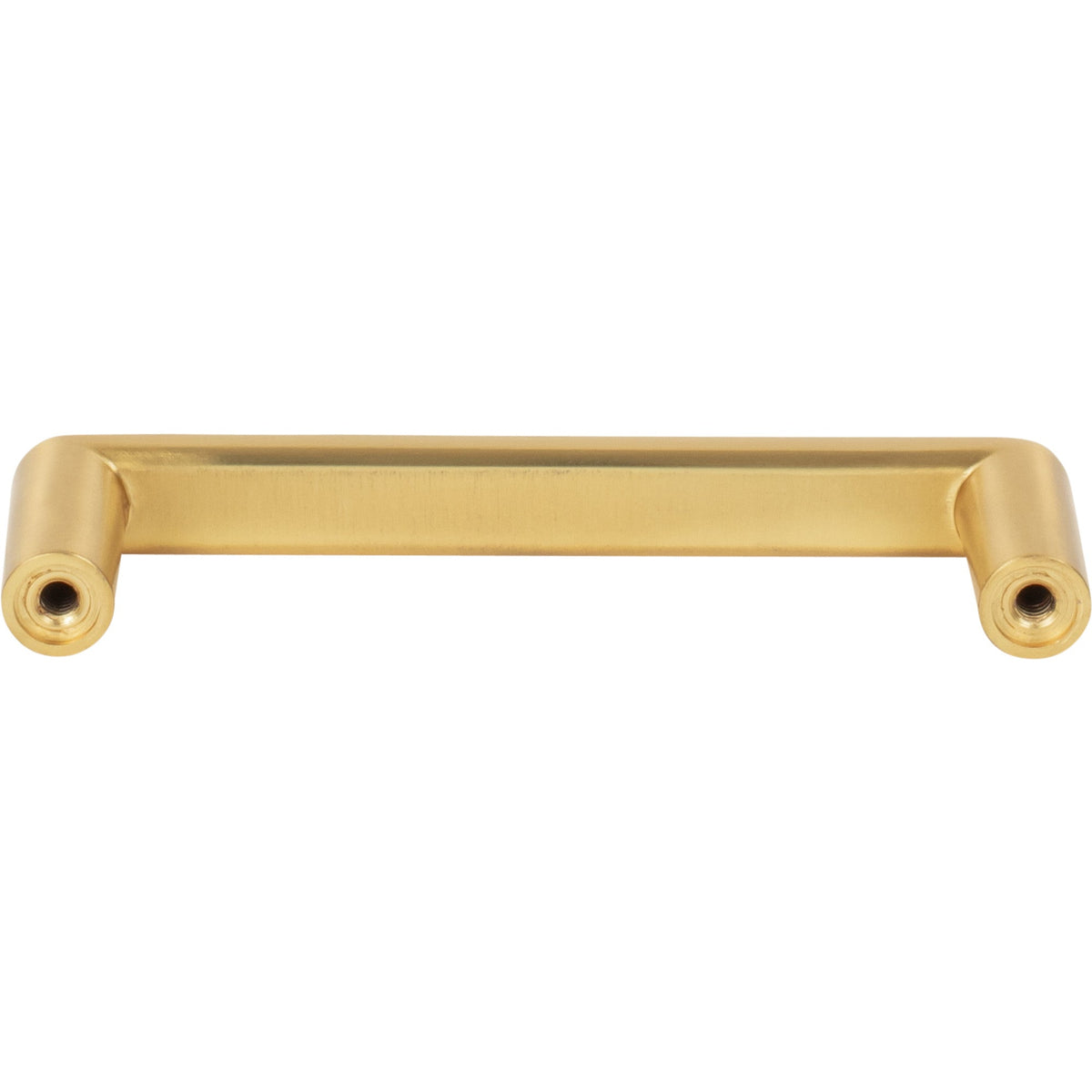 Gibson 96 mm Center-to-Center Bar Pull