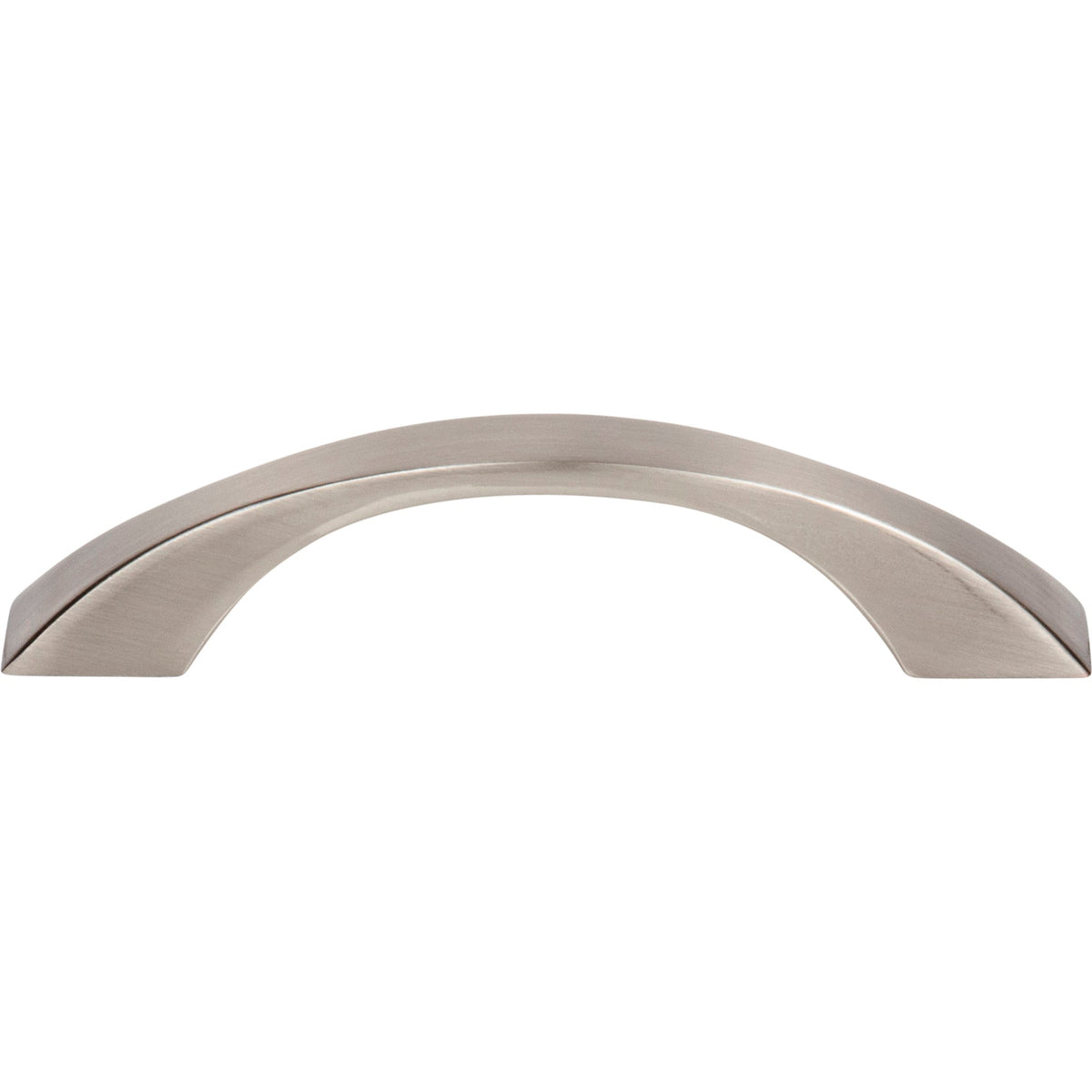 Philip 96 mm Center-to-Center Arch Pull
