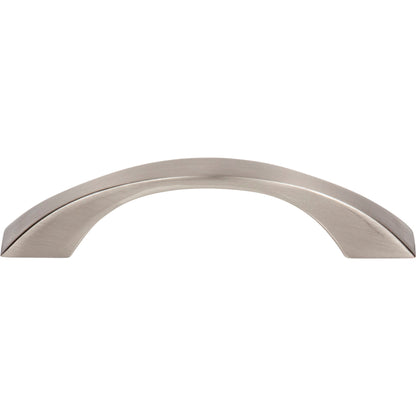 Philip 96 mm Center-to-Center Arch Pull