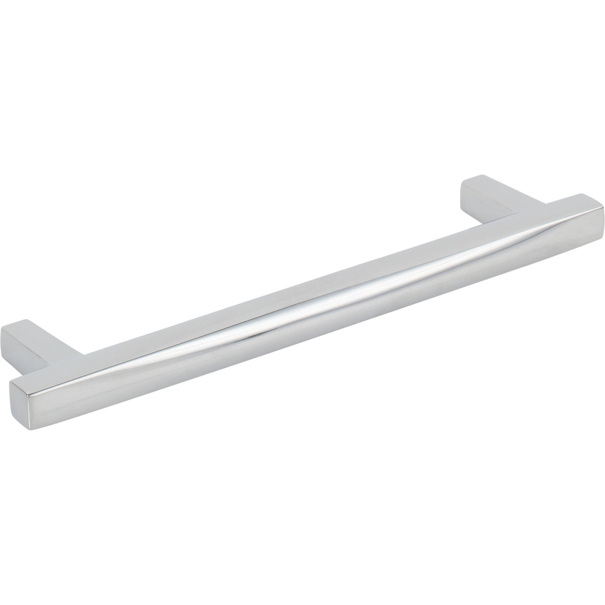 Whitlock 128 mm Center-to-Center Bar Pull