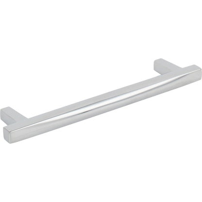 Whitlock 128 mm Center-to-Center Bar Pull