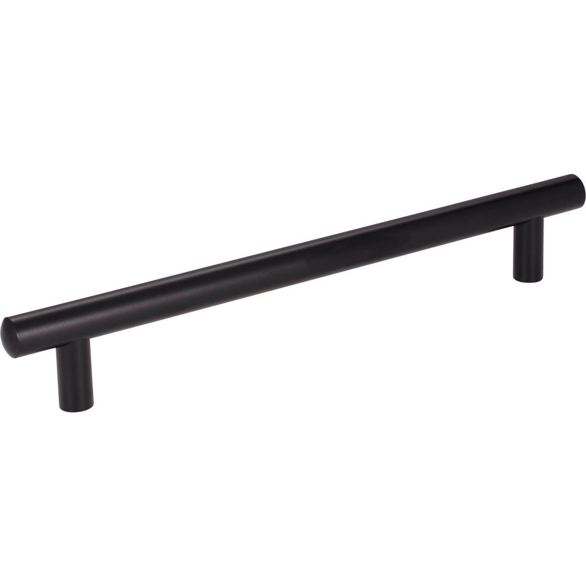 Key West 192 mm Center-to-Center Bar Pull