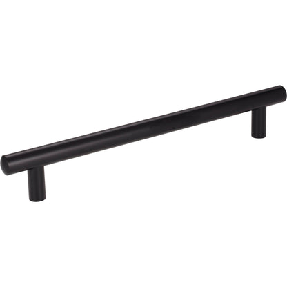 Key West 192 mm Center-to-Center Bar Pull