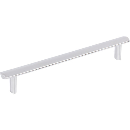 William 160 mm Center-to-Center Bar Pull