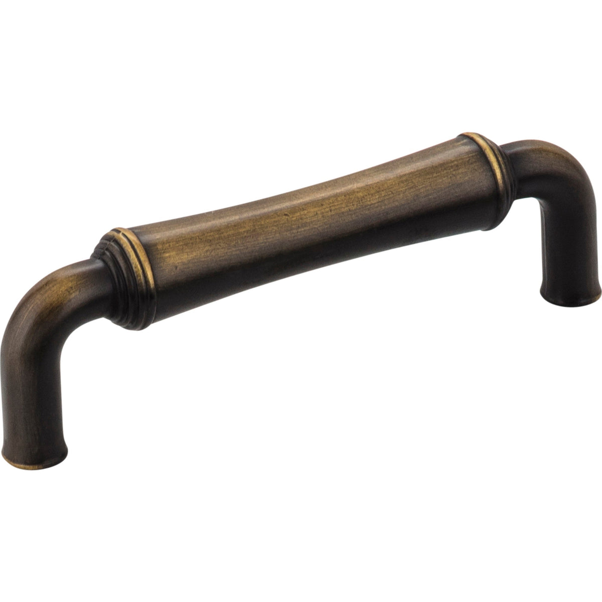 Bremen 2 96 mm Center-to-Center Bar Pull