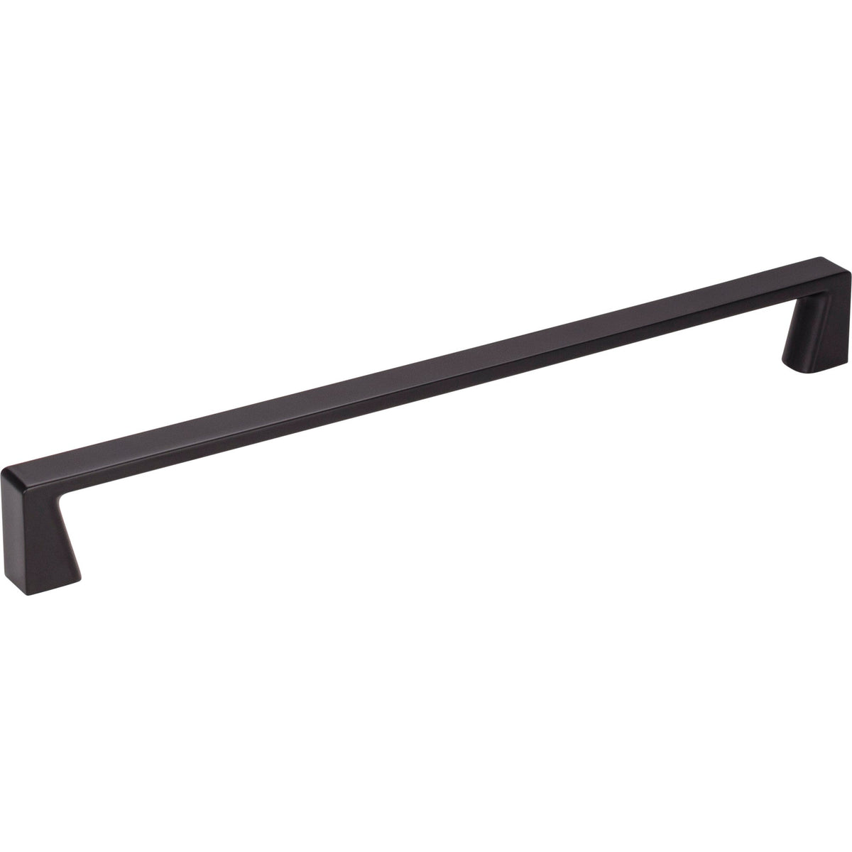 Boswell 224 mm Center-to-Center Bar Pull