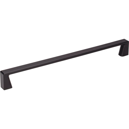 Boswell 224 mm Center-to-Center Bar Pull