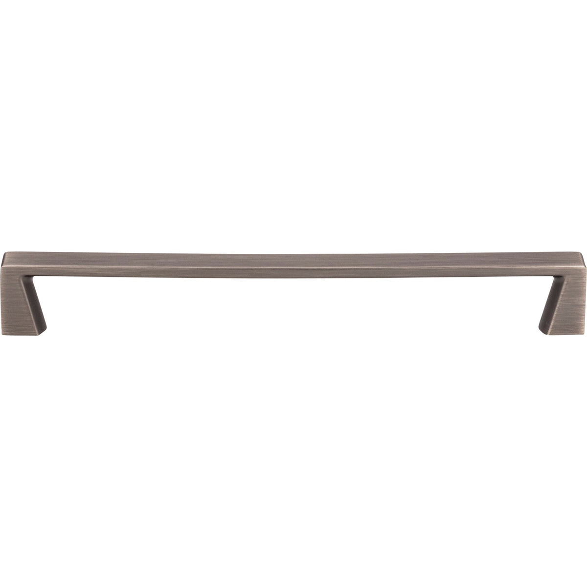 Boswell 192 mm Center-to-Center Bar Pull