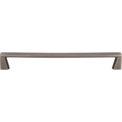 Boswell 192 mm Center-to-Center Bar Pull