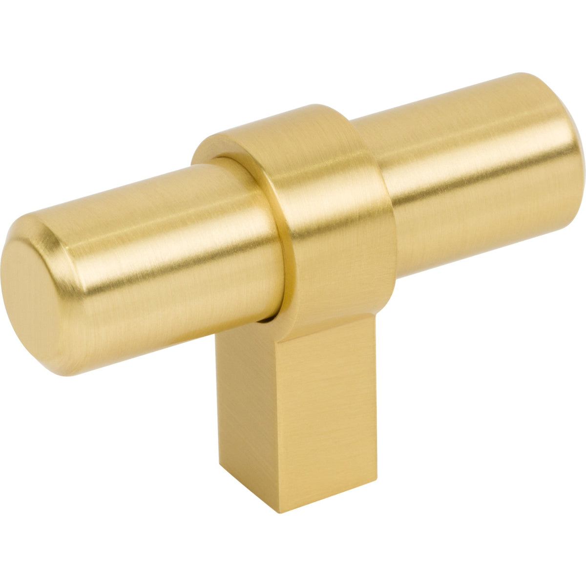 Key Grande 2" Length Bar Knob