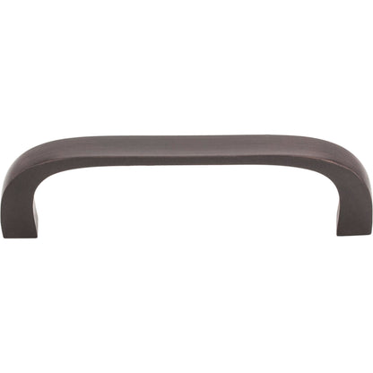 Slade 3" Center-to-Center Bar Pull