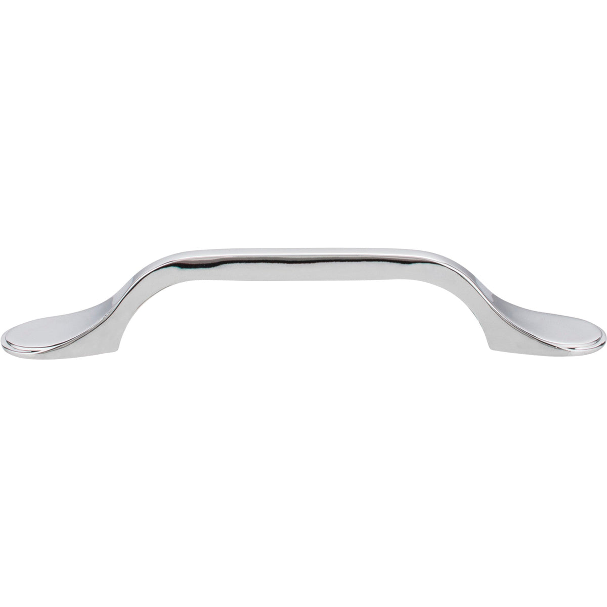 Kenner 96 mm Center-to-Center Bar Pull