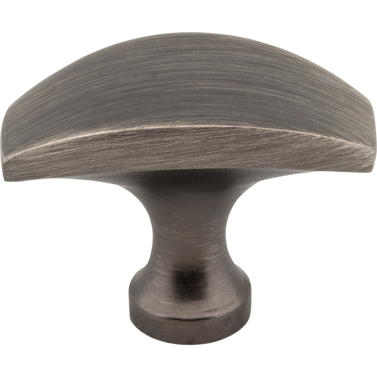 Cosgrove 1-1/2" Length Bar Knob