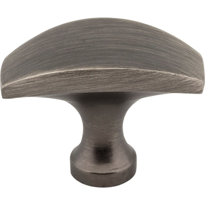 Cosgrove 1-1/2" Length Bar Knob
